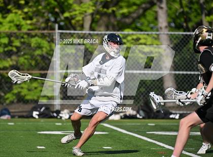 Thumbnail 1 in North Kingstown @ Moses Brown photogallery.