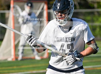 Thumbnail 1 in North Kingstown @ Moses Brown photogallery.