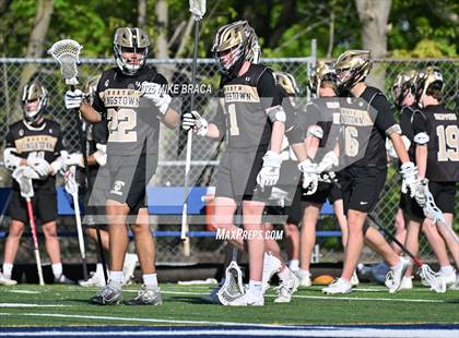 Thumbnail 3 in North Kingstown @ Moses Brown photogallery.