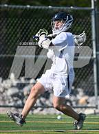 Photo from the gallery "North Kingstown @ Moses Brown"