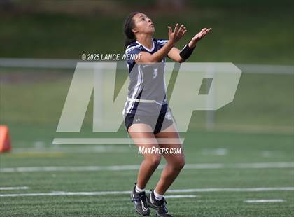 Thumbnail 3 in Chatfield @ Columbine photogallery.
