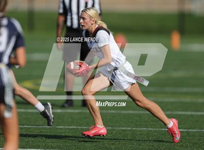 Thumbnail 2 in Chatfield @ Columbine photogallery.
