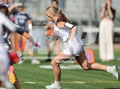Thumbnail 1 in Chatfield @ Columbine photogallery.