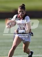 Photo from the gallery "Chatfield @ Columbine"