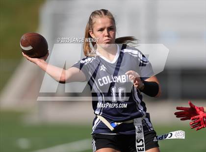 Thumbnail 2 in Chatfield @ Columbine photogallery.