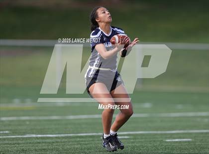 Thumbnail 1 in Chatfield @ Columbine photogallery.