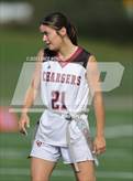 Photo from the gallery "Chatfield @ Columbine"