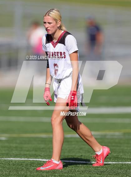 Thumbnail 2 in Chatfield @ Columbine photogallery.