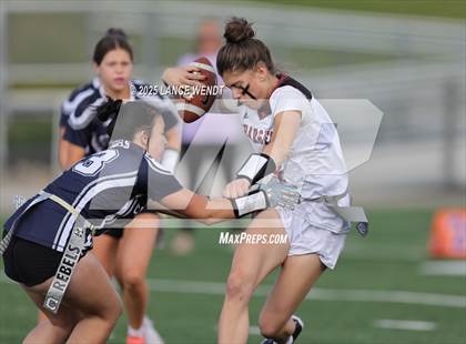 Thumbnail 1 in Chatfield @ Columbine photogallery.