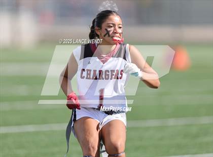 Thumbnail 1 in Chatfield @ Columbine photogallery.