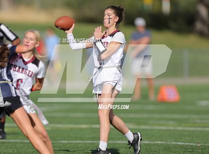 Thumbnail 1 in Chatfield @ Columbine photogallery.