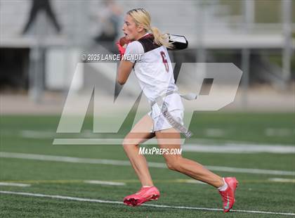 Thumbnail 2 in Chatfield @ Columbine photogallery.