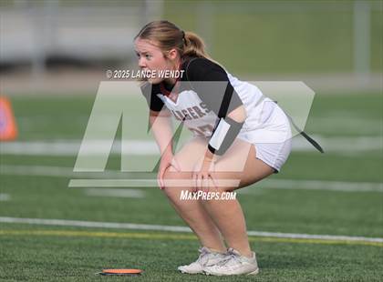 Thumbnail 2 in Chatfield @ Columbine photogallery.