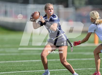 Thumbnail 2 in Chatfield @ Columbine photogallery.