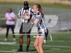 Photo from the gallery "Chatfield @ Columbine"