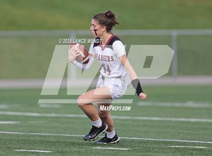 Thumbnail 3 in Chatfield @ Columbine photogallery.
