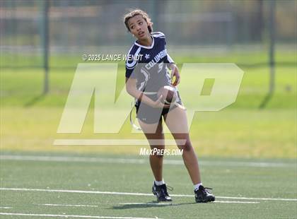 Thumbnail 3 in Chatfield @ Columbine photogallery.