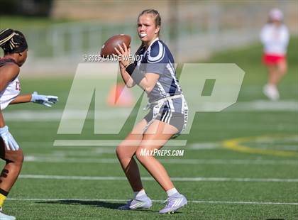 Thumbnail 1 in Chatfield @ Columbine photogallery.