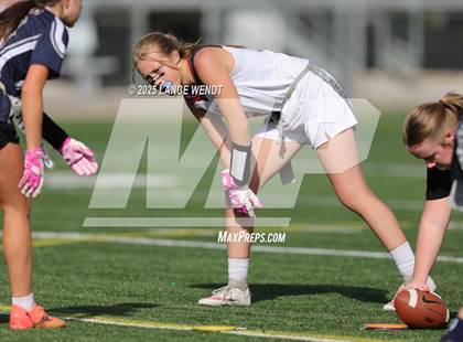Thumbnail 2 in Chatfield @ Columbine photogallery.