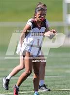 Photo from the gallery "Chatfield @ Columbine"