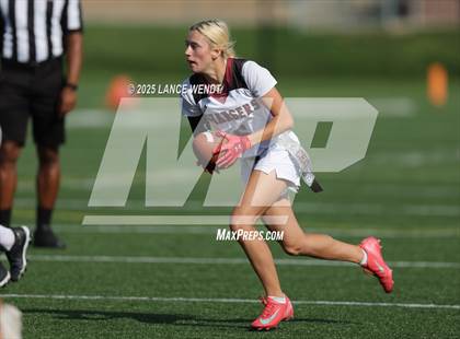 Thumbnail 3 in Chatfield @ Columbine photogallery.
