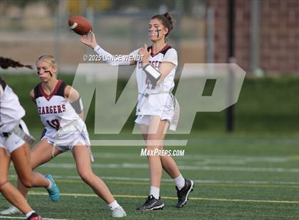 Thumbnail 1 in Chatfield @ Columbine photogallery.