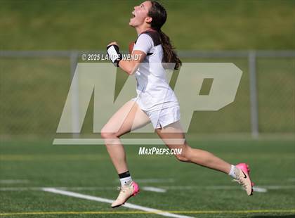 Thumbnail 2 in Chatfield @ Columbine photogallery.