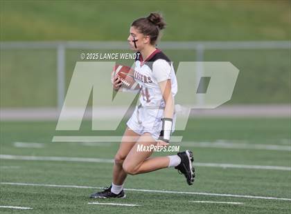 Thumbnail 2 in Chatfield @ Columbine photogallery.