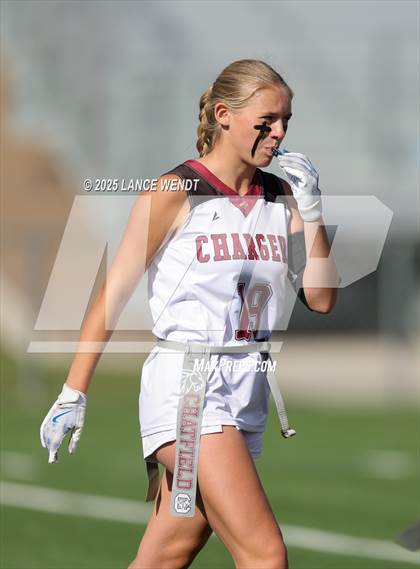 Thumbnail 1 in Chatfield @ Columbine photogallery.