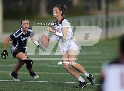Thumbnail 3 in Chatfield @ Columbine photogallery.