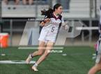 Photo from the gallery "Chatfield @ Columbine"