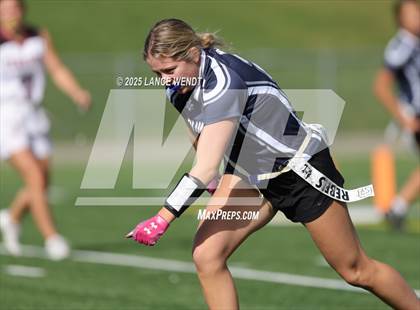 Thumbnail 3 in Chatfield @ Columbine photogallery.