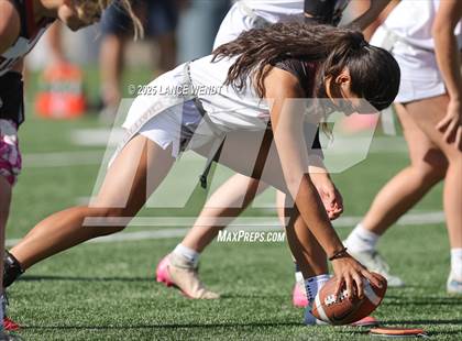Thumbnail 2 in Chatfield @ Columbine photogallery.