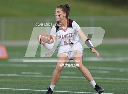 Thumbnail 2 in Chatfield @ Columbine photogallery.