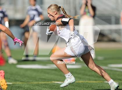 Thumbnail 3 in Chatfield @ Columbine photogallery.