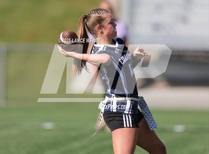 Thumbnail 1 in Chatfield @ Columbine photogallery.