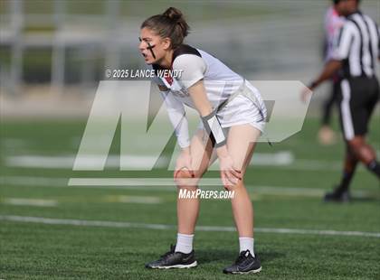 Thumbnail 2 in Chatfield @ Columbine photogallery.