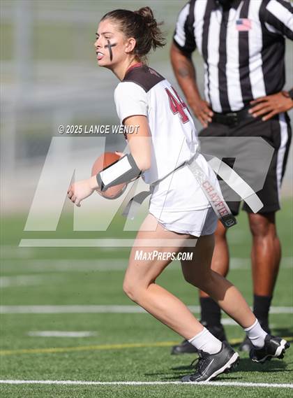 Thumbnail 2 in Chatfield @ Columbine photogallery.