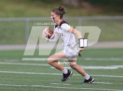Thumbnail 1 in Chatfield @ Columbine photogallery.