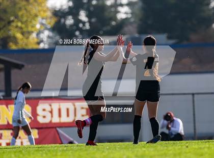 Thumbnail 2 in Roosevelt @ Clovis West photogallery.