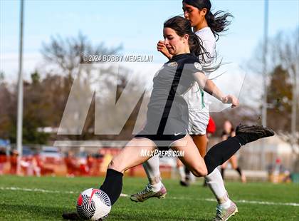 Thumbnail 2 in Roosevelt @ Clovis West photogallery.