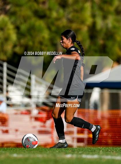 Thumbnail 2 in Roosevelt @ Clovis West photogallery.