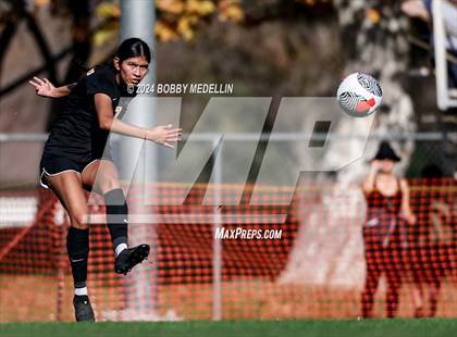 Thumbnail 2 in Roosevelt @ Clovis West photogallery.