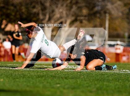 Thumbnail 3 in Roosevelt @ Clovis West photogallery.