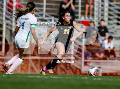 Thumbnail 2 in Roosevelt @ Clovis West photogallery.