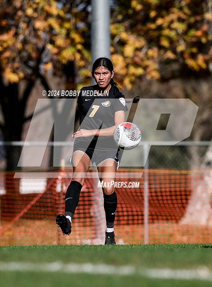 Thumbnail 1 in Roosevelt @ Clovis West photogallery.
