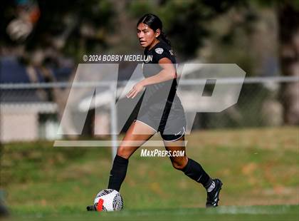 Thumbnail 1 in Roosevelt @ Clovis West photogallery.
