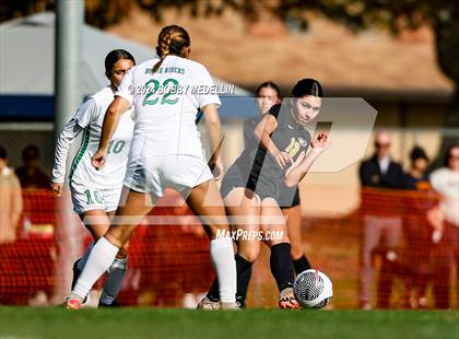 Thumbnail 3 in Roosevelt @ Clovis West photogallery.