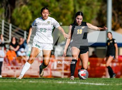 Thumbnail 3 in Roosevelt @ Clovis West photogallery.