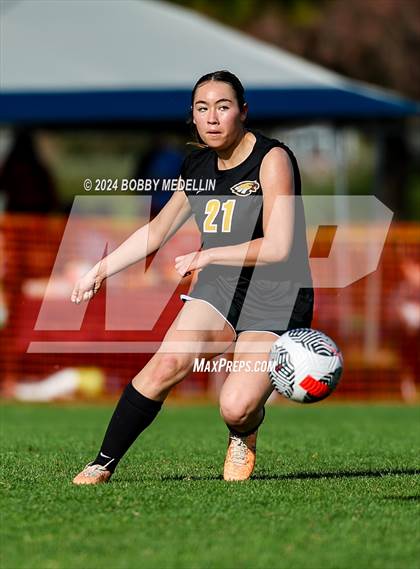 Thumbnail 3 in Roosevelt @ Clovis West photogallery.